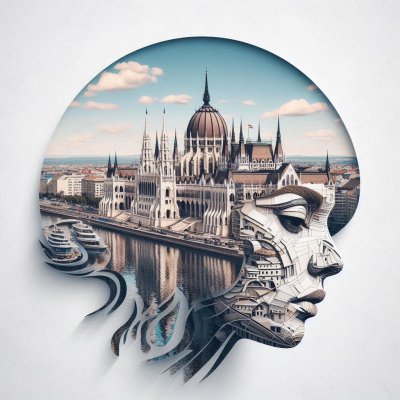 Szabó Tamás alkotása